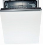 بهترین Bosch SMV 40D10 ماشین ظرفشویی مرور