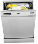 best Zanussi ZDF 92300 XA Dishwasher review