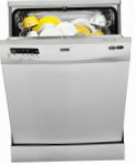 best Zanussi ZDF 92600 XA Dishwasher review