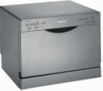 best Candy CDCF 6S Dishwasher review