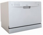 best Flavia TD 55 VALARA Dishwasher review