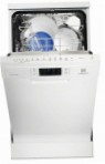 лучшая Electrolux ESF 9451 LOW Посудомоечная Машина обзор