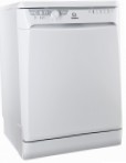 بهترین Indesit DFP 27B1 A ماشین ظرفشویی مرور