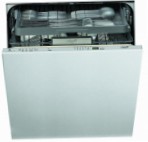 best Whirlpool ADG 7200 Dishwasher review