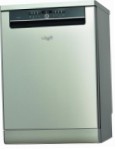 best Whirlpool ADP 7570 IX Dishwasher review