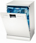 лучшая Siemens SN 26M285 Посудомоечная Машина обзор
