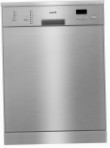 best Hansa ZWM 607 IEH Dishwasher review