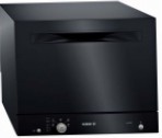best Bosch SKS 51E66 Dishwasher review