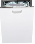 najbolje BEKO DIS 5930 Stroj za pranje posuđa pregled