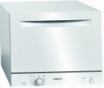 лучшая Bosch SKS 51E22 Посудомоечная Машина обзор