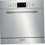 best Bosch SKE 52M55 Dishwasher review
