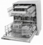 best Kuppersberg GLA 689 Dishwasher review