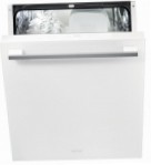 best Gorenje GV6SY2W Dishwasher review