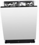 best Hansa ZIM 606 H Dishwasher review