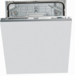 meilleur Hotpoint-Ariston LTF 11M116 Lave-vaisselle examen