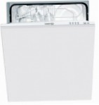 najbolje Indesit DIF 14 Stroj za pranje posuđa pregled