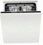 best Hansa ZIM 628 EH Dishwasher review