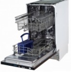 best Flavia BI 45 IVELA Light Dishwasher review