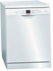 best Bosch SMS 53N12 Dishwasher review