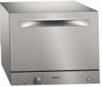 best Bosch SKS 51E88 Dishwasher review