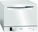 лучшая Bosch SKS 62E22 Посудомоечная Машина обзор