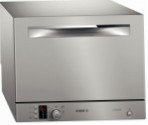 best Bosch SKS 62E88 Dishwasher review
