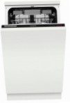 best Hansa ZIM 436 EH Dishwasher review