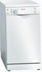 best Bosch SPS 40E42 Dishwasher review