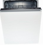 ดีที่สุด Bosch SMV 40D00 เครื่องล้างจาน ทบทวน