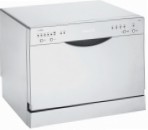 best Candy CDCF 6 Dishwasher review