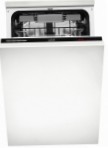 best Amica ZIM 446E Dishwasher review