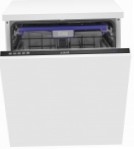 best Amica ZIM 678E Dishwasher review