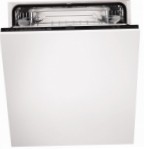 best AEG F 55312 VI0 Dishwasher review