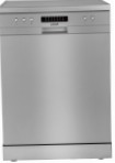 best Amica ZWM 636 SD Dishwasher review