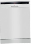 best Amica ZWM 628 WED Dishwasher review