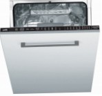 best Candy CDIM 3653 Dishwasher review