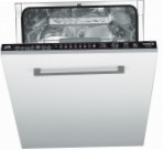 best Candy CDIM 5146 Dishwasher review