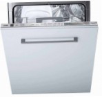 best Candy CDIM 6215 Dishwasher review