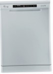 best Candy CDPM 95390 F Dishwasher review