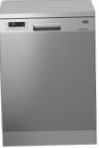 best BEKO DFN 26220 X Dishwasher review