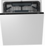 best BEKO DIN 28220 Dishwasher review