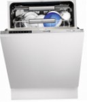 лучшая Electrolux ESL 8610 RO Посудомоечная Машина обзор