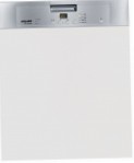 best Miele G 4203 i Active CLST Dishwasher review