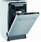 best Interline DWI 456 Dishwasher review