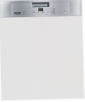 best Miele G 4203 SCi Active CLST Dishwasher review