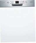 بهترین Bosch SMI 58L75 ماشین ظرفشویی مرور