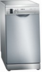 بهترین Bosch SPS 50E58 ماشین ظرفشویی مرور