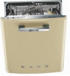 best Smeg DI6FABP2 Dishwasher review