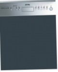 лучшая Smeg PLA4513X Посудомоечная Машина обзор