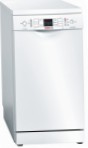 best Bosch SPS 53N02 Dishwasher review
